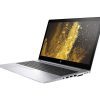 HP ELITEBOOK 850 G5