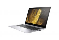 لپ تاپ اچ پی HP ELITEBOOK 850 G5