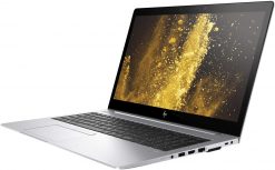 لپ تاپ اچ پی HP ELITEBOOK 850 G5
