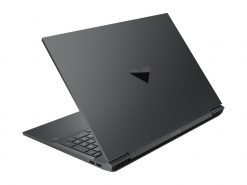 لپ تاپ اچ پی ۱۵ HP victus