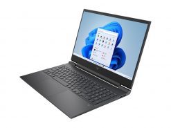 لپ تاپ اچ پی ۱۵ HP victus