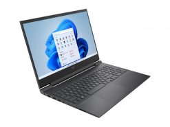 لپ تاپ اچ پی ۱۵ HP victus