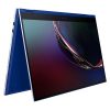 Samsung Galaxy Book