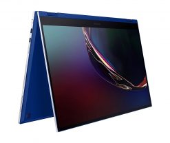 لپ تاپ سامسونگ Samsung Galaxy Book Flex