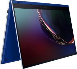 لپ تاپ سامسونگ Samsung Galaxy Book Flex