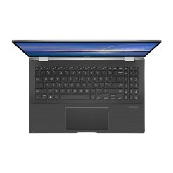 لپ تاپ ایسوس Zenbook Flip 15 UX564