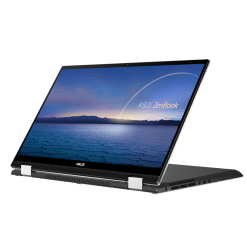 لپ تاپ ایسوس Zenbook Flip 15 UX564