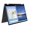 لپ-تاپ-ایسوس-Zenbook-Flip-15-UX564-