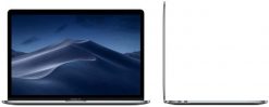 لپ تاپ اپل  Apple MacBook Pro 2018