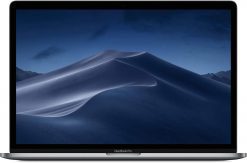 لپ تاپ اپل  Apple MacBook Pro 2018