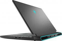 لپ تاپ دل DELL ALIENWARE M15 R5