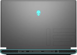 لپ تاپ دل DELL ALIENWARE M15 R5