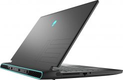 لپ تاپ دل DELL ALIENWARE M15 R5