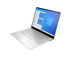 لپ تاپ اچ پی Hp envy 14