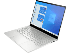 لپ تاپ اچ پی Hp envy 14