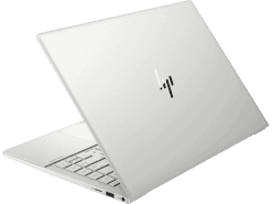 لپ تاپ اچ پی Hp envy 14