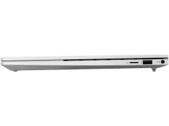 لپ تاپ اچ پی Hp envy 14