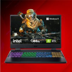 لپ تاپ ایسر Acer Nitro 5
