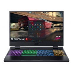 لپ تاپ ایسر Acer Nitro 5