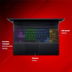 لپ تاپ ایسر Acer Nitro 5