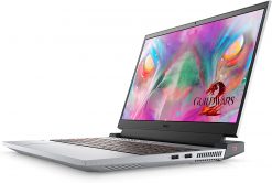 لپ تاپ دل Dell G15 5515