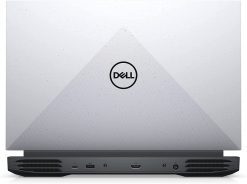لپ تاپ دل Dell G15 5515