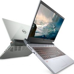 لپ تاپ دل Dell G15 5515