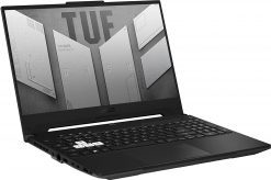 لپ تاپ ایسوس ASUS TUF Dash F15 FX517ZR