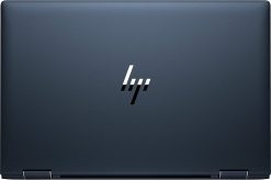 لپ تاپ اچ پی HP Elite Dragonfly G2