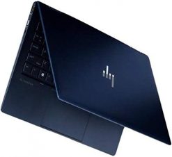 لپ تاپ اچ پی HP Elite Dragonfly G2