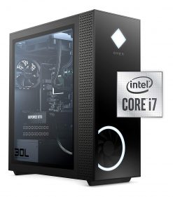 کامپیوتر اچ پی HP OMEN 30L GT13