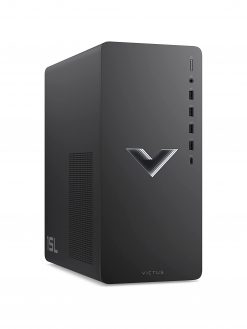 کامپیوتر اچ پی HP Victus 15L