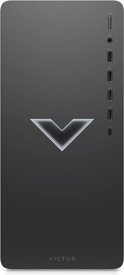 کامپیوتر اچ پی HP Victus 15L