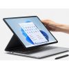لپ تاپ مایکروسافت Microsoft Surface Laptop Studio