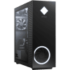 HP OMEN 30L Gaming