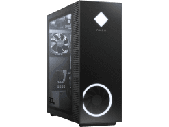 کامپیوتر اچ پی HP OMEN 30L Gaming