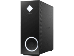 کامپیوتر اچ پی HP OMEN 30L Gaming