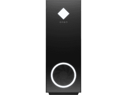 کامپیوتر اچ پی HP OMEN 30L Gaming