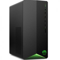 کامپیوتر اچ پی HP Pavilion TG01