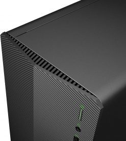 کامپیوتر اچ پی HP Pavilion TG01