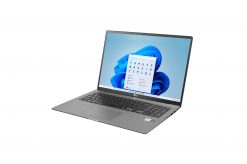 لپ تاپ ال جی LG gram 17