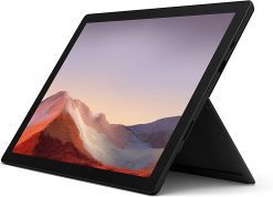 سرفیس پرو ۷ پلاس Microsoft Surface Pro 7 Plus