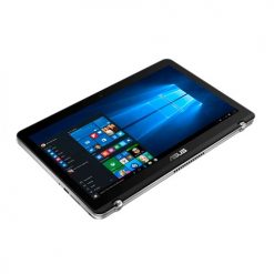 لپ تاپ ایسوس ASUS Q504UA