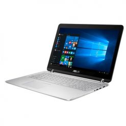 لپ تاپ ایسوس ASUS Q504UA