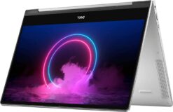 لپ تاپ دل dell Dell Inspiron 17-7706
