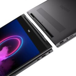 لپ تاپ دل  Dell Inspiron 13 7391