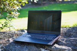 لپ تاپ ASUS TUF Gaming 706HM