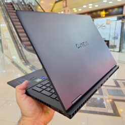 لپ تاپ اچ پی HP OMEN 16