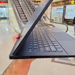 لپ تاپ اچ پی HP OMEN 16