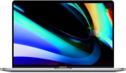 لپ تاپ اپل APPLE MACBOOK 2019
